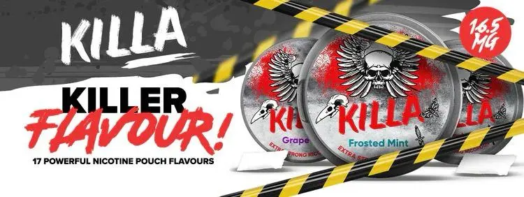 banner-3 – Vape Wholesaler Egypt | Wholesale vape Egypt