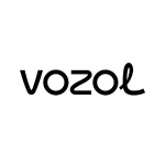 logoooo test – Vape Wholesaler Egypt | Wholesale vape Egypt