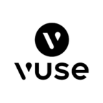 logoooo test(12) – Vape Wholesaler Egypt | Wholesale vape Egypt