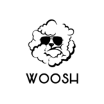 logoooo test(13) – Vape Wholesaler Egypt | Wholesale vape Egypt