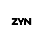 logoooo test(14) – Vape Wholesaler Egypt | Wholesale vape Egypt