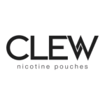 logoooo test(2) – Vape Wholesaler Egypt | Wholesale vape Egypt