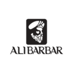 logoooo test(3) – Vape Wholesaler Egypt | Wholesale vape Egypt