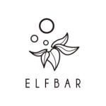 logoooo test(5) – Vape Wholesaler Egypt | Wholesale vape Egypt