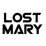 logoooo test(7) – Vape Wholesaler Egypt | Wholesale vape Egypt