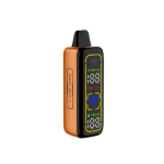 1-2.png – Vape Wholesaler Egypt | Wholesale vape Egypt