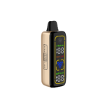 10-2.png – Vape Wholesaler Egypt | Wholesale vape Egypt