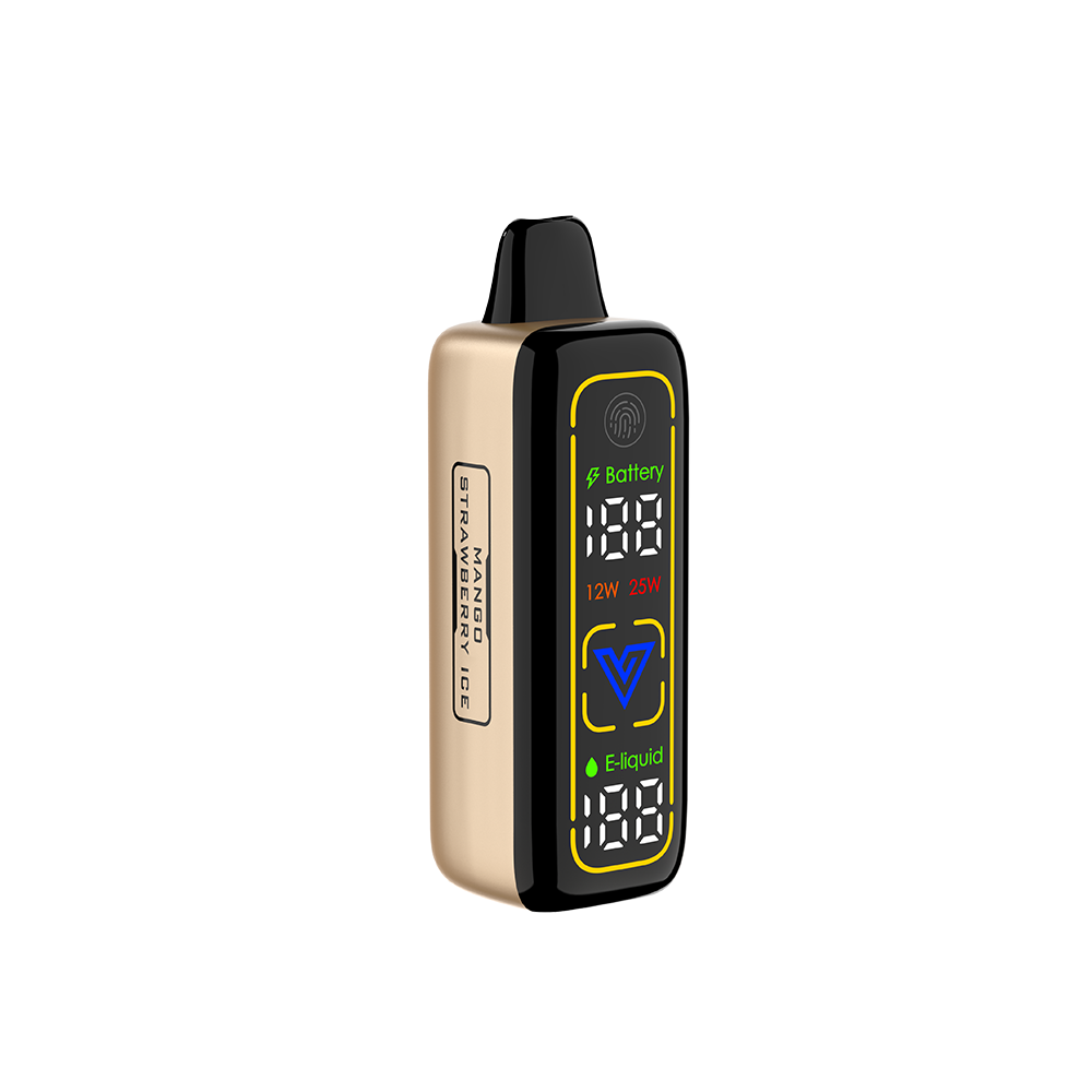 10-2.png – Vape Wholesaler Egypt | Wholesale vape Egypt