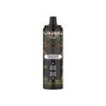 11.jpg – Vape Wholesaler Egypt | Wholesale vape Egypt