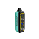 11-2.png – Vape Wholesaler Egypt | Wholesale vape Egypt