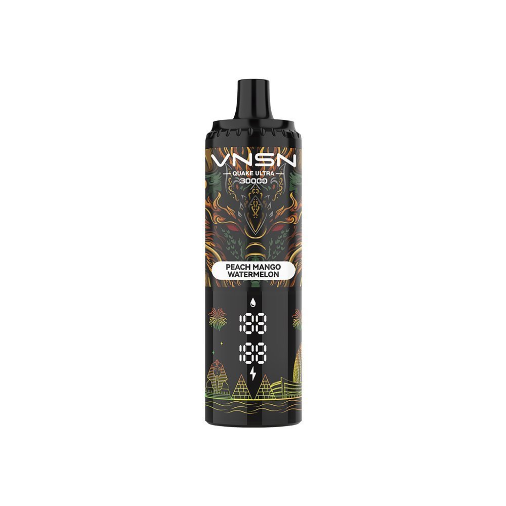 11.jpg – Vape Wholesaler Egypt | Wholesale vape Egypt