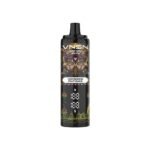 12.jpg – Vape Wholesaler Egypt | Wholesale vape Egypt