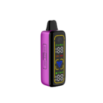 12-2.png – Vape Wholesaler Egypt | Wholesale vape Egypt