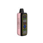 13-2.png – Vape Wholesaler Egypt | Wholesale vape Egypt
