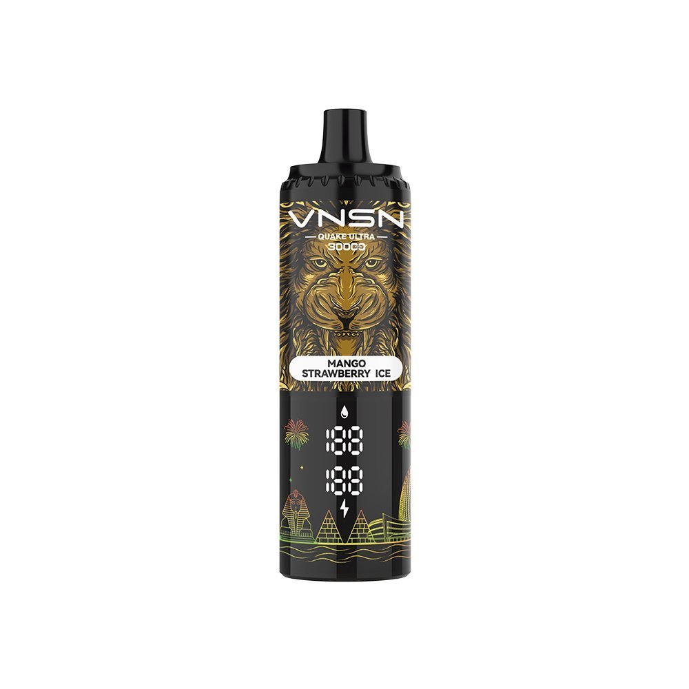 13.jpg – Vape Wholesaler Egypt | Wholesale vape Egypt