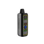 14-2.png – Vape Wholesaler Egypt | Wholesale vape Egypt