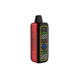 15-2.png – Vape Wholesaler Egypt | Wholesale vape Egypt