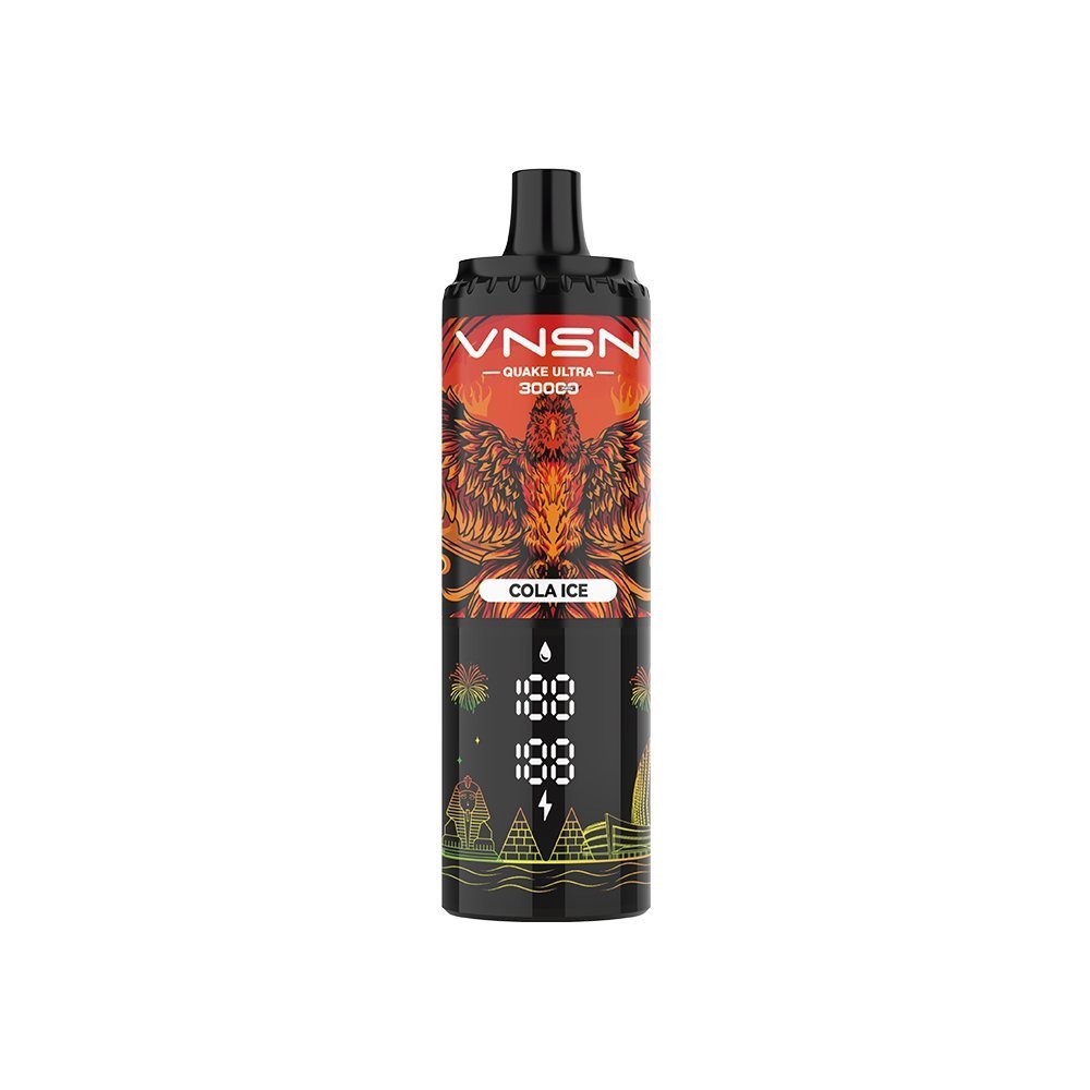 15.jpg – Vape Wholesaler Egypt | Wholesale vape Egypt