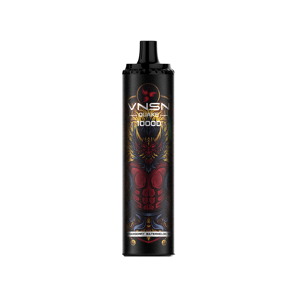 16.png – Vape Wholesaler Egypt | Wholesale vape Egypt