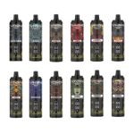 17097cd3d5dc50a95f4284.jpg – Vape Wholesaler Egypt | Wholesale vape Egypt