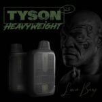 1716807369-1525.jpeg – Vape Wholesaler Egypt | Wholesale vape Egypt