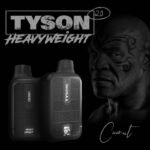 1716807369-1584.jpeg – Vape Wholesaler Egypt | Wholesale vape Egypt