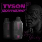 1716807369-2132.jpeg – Vape Wholesaler Egypt | Wholesale vape Egypt