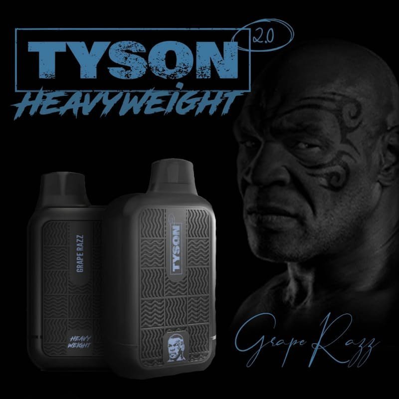 1716807369-2449.jpeg – Vape Wholesaler Egypt | Wholesale vape Egypt