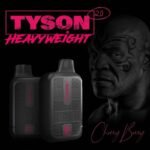 1716807369-2718.jpeg – Vape Wholesaler Egypt | Wholesale vape Egypt