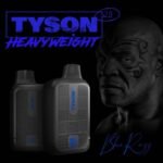 1716807369-291.jpeg – Vape Wholesaler Egypt | Wholesale vape Egypt