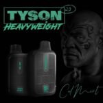 1716807369-2942.jpeg – Vape Wholesaler Egypt | Wholesale vape Egypt