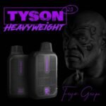 1716807369-3551.jpeg – Vape Wholesaler Egypt | Wholesale vape Egypt