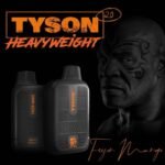 1716807369-3716.jpeg – Vape Wholesaler Egypt | Wholesale vape Egypt