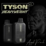 1716807369-374.jpeg – Vape Wholesaler Egypt | Wholesale vape Egypt