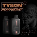 1716807369-3897.jpeg – Vape Wholesaler Egypt | Wholesale vape Egypt