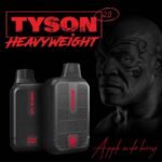 1716807369-4033.jpeg – Vape Wholesaler Egypt | Wholesale vape Egypt