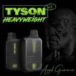 1716807369-4412.jpeg – Vape Wholesaler Egypt | Wholesale vape Egypt