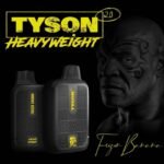 1716807369-446.jpeg – Vape Wholesaler Egypt | Wholesale vape Egypt