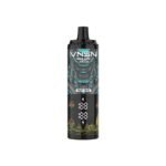 2.jpg – Vape Wholesaler Egypt | Wholesale vape Egypt