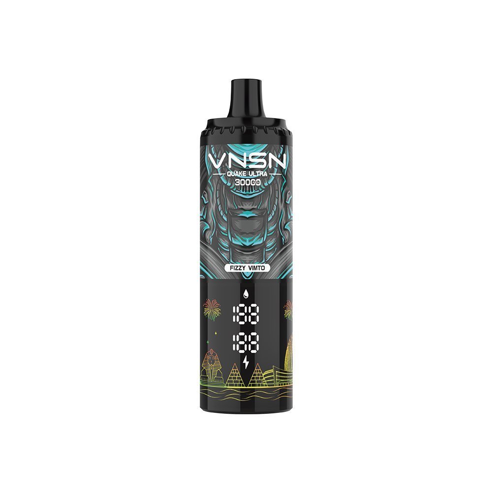 2.jpg – Vape Wholesaler Egypt | Wholesale vape Egypt