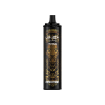 3.png – Vape Wholesaler Egypt | Wholesale vape Egypt