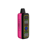 3-2.png – Vape Wholesaler Egypt | Wholesale vape Egypt