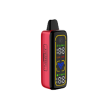 4-1-1.png – Vape Wholesaler Egypt | Wholesale vape Egypt