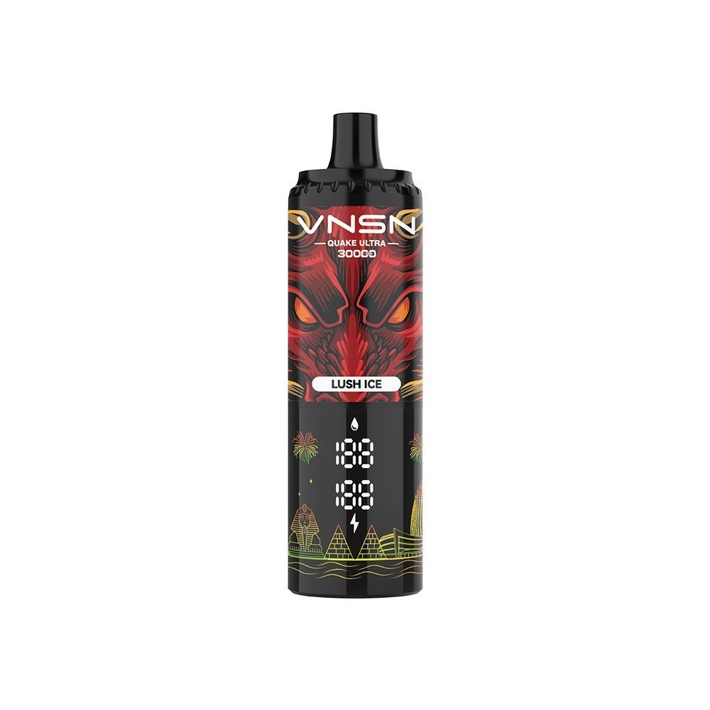 4.jpg – Vape Wholesaler Egypt | Wholesale vape Egypt