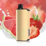 4526380190_large.webp – Vape Wholesaler Egypt | Wholesale vape Egypt