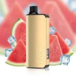 4526427284_large.webp – Vape Wholesaler Egypt | Wholesale vape Egypt