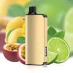 4526427324_large.webp – Vape Wholesaler Egypt | Wholesale vape Egypt
