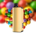 4644795724_large.webp – Vape Wholesaler Egypt | Wholesale vape Egypt