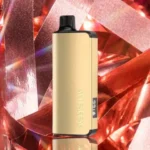 4645364053_large.webp – Vape Wholesaler Egypt | Wholesale vape Egypt