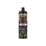 5.jpg – Vape Wholesaler Egypt | Wholesale vape Egypt